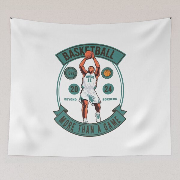 Item preview, Basketball designed and sold by HB Shirts.