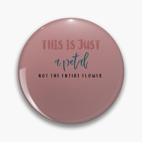 Item preview, This is just a petal not the entire flower designed and sold by DunuStore.