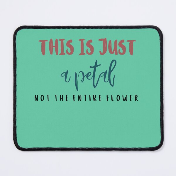 Item preview, This is just a petal not the entire flower designed and sold by DunuStore.