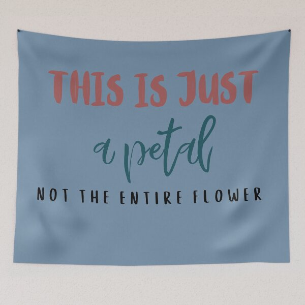 Item preview, This is just a petal not the entire flower designed and sold by DunuStore.