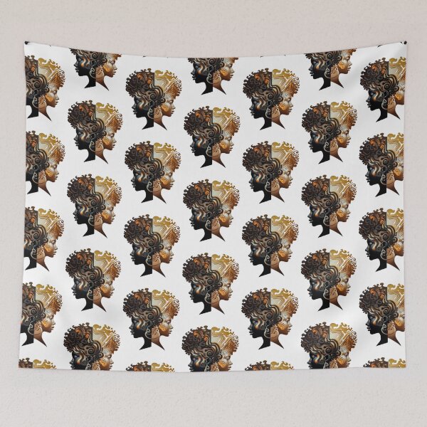 Item preview, Inspired designed and sold by ThurmanatorX.