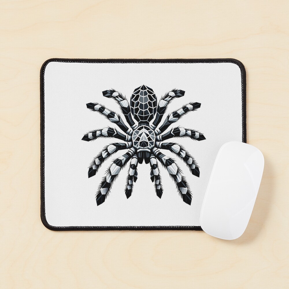 Item preview, Mouse Pad designed and sold by Kralikis.
