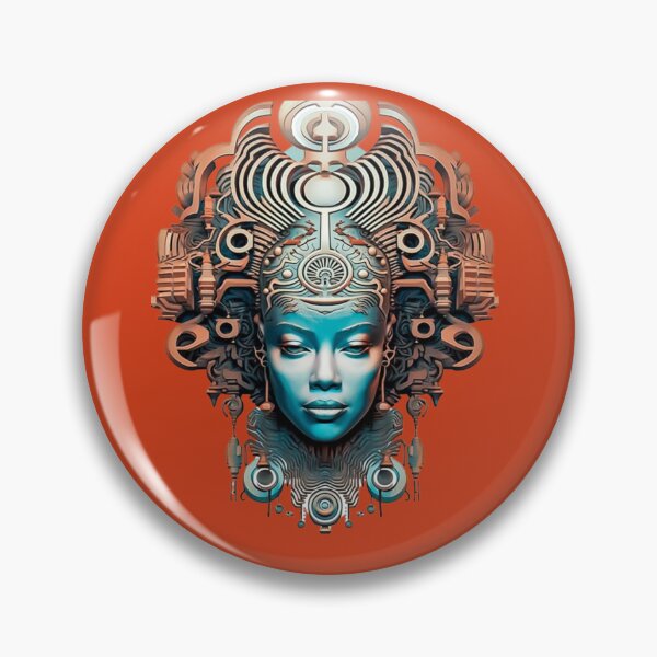 Item preview, Rhythmic designed and sold by ThurmanatorX.