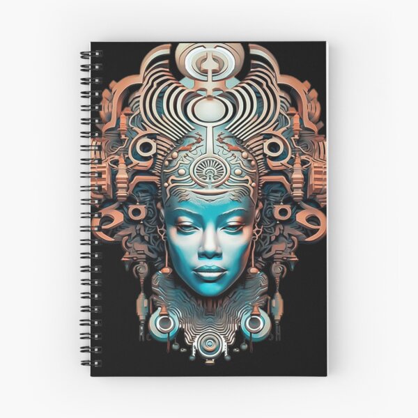 Item preview, Rhythmic designed and sold by ThurmanatorX.