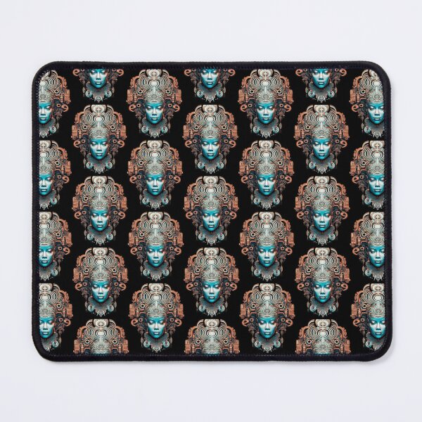 Item preview, Rhythmic designed and sold by ThurmanatorX.