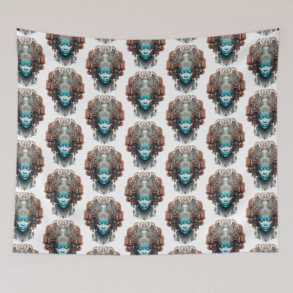 Item preview, Rhythmic designed and sold by ThurmanatorX.