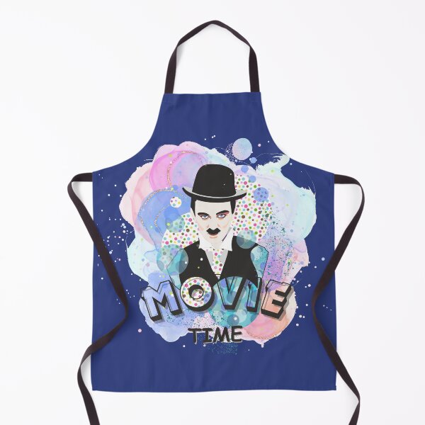 Item preview, Movie Time :) designed and sold by Sylwia Wieczorek Wójcik.
