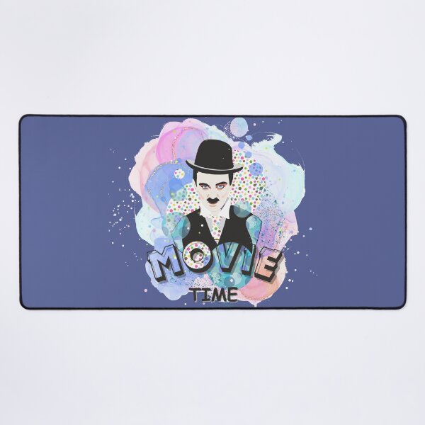 Item preview, Movie Time :) designed and sold by Sylwia Wieczorek Wójcik.