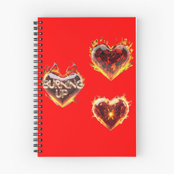 Item preview, Glass Hearts, Heating up Pack designed and sold by PlanetMarker.