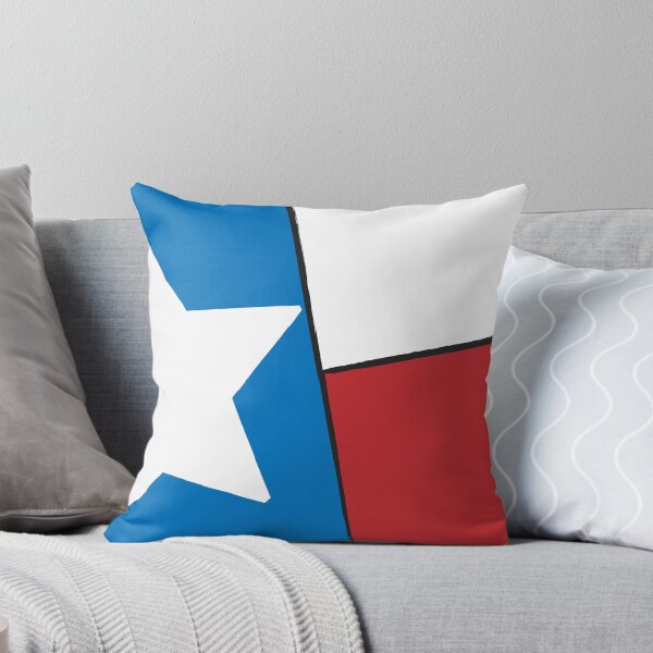 Item preview, Texas Flag designed and sold by louu69.