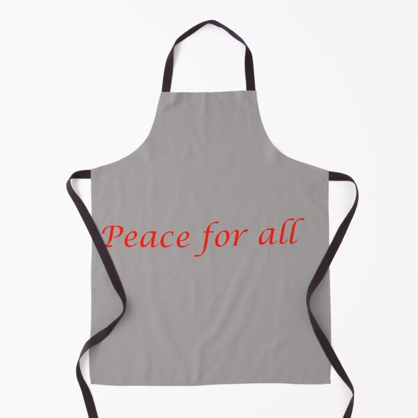 Item preview, Healthier Peace Adventure designed and sold by annenambiro.