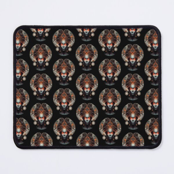 Item preview, Mystical designed and sold by ThurmanatorX.