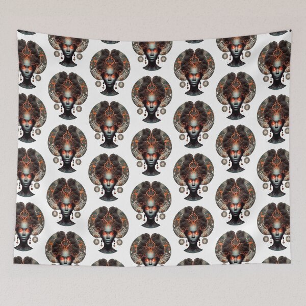 Item preview, Mystical designed and sold by ThurmanatorX.