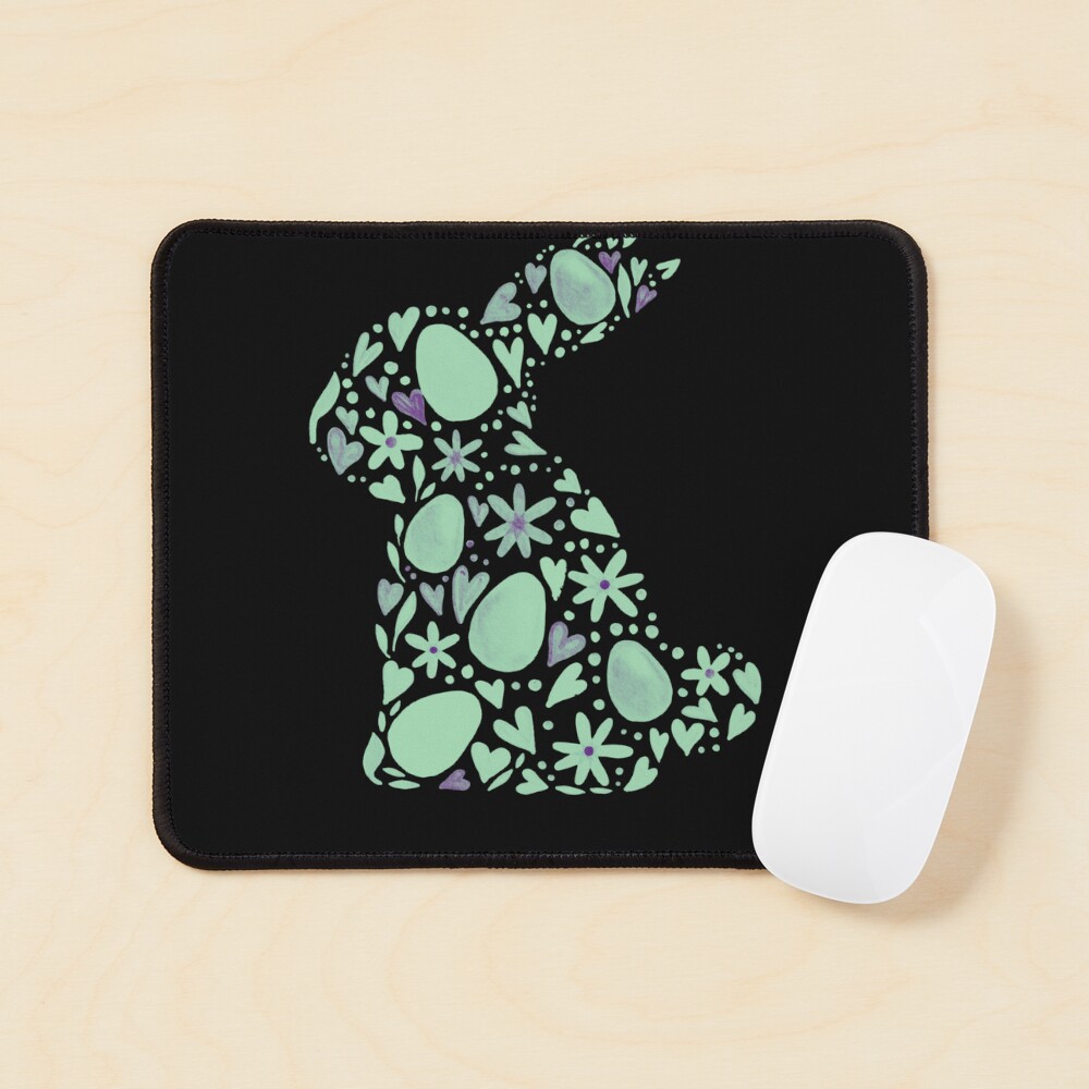 Item preview, Mouse Pad designed and sold by DMHG.