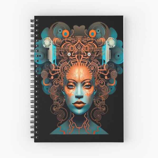Item preview, Vibrant designed and sold by ThurmanatorX.