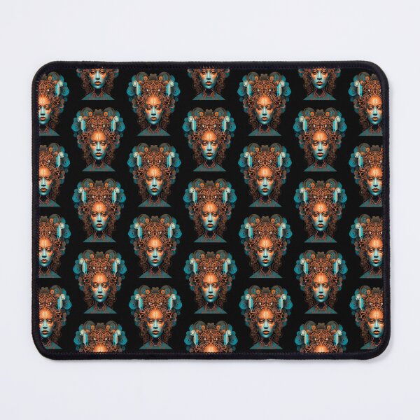 Item preview, Vibrant designed and sold by ThurmanatorX.
