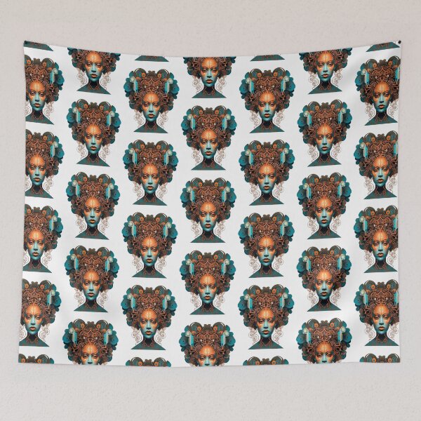 Item preview, Vibrant designed and sold by ThurmanatorX.