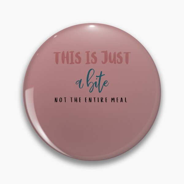 Item preview, This is just a bite not  the entire meal designed and sold by DunuStore.