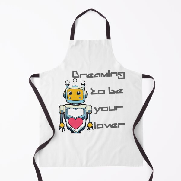 Item preview, Dreaming to Be Your Lover" Graphic Design - Romantic Artwork designed and sold by mantra2023.