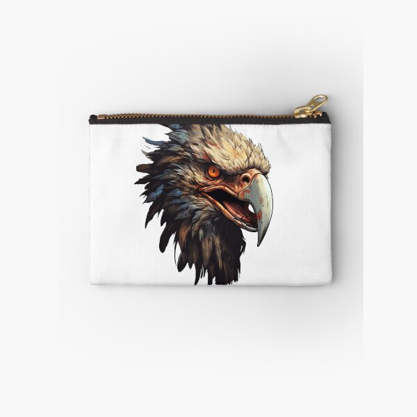 Item preview, Primal Hunters: Eagle Veteran designed and sold by Mind-Boggle.