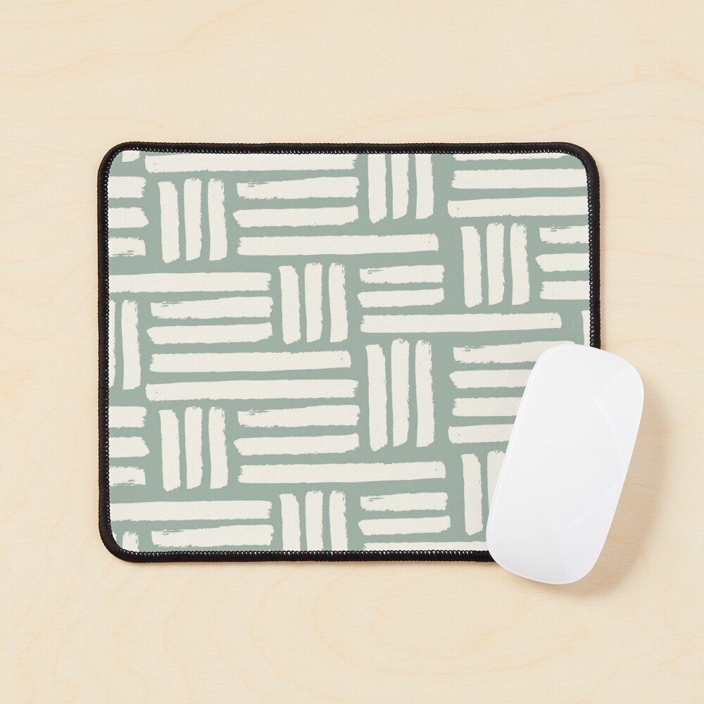 Item preview, Mouse Pad designed and sold by CapriCreatives.
