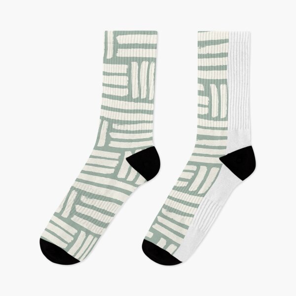 Item preview, Geometry Lines designed and sold by CapriCreatives.