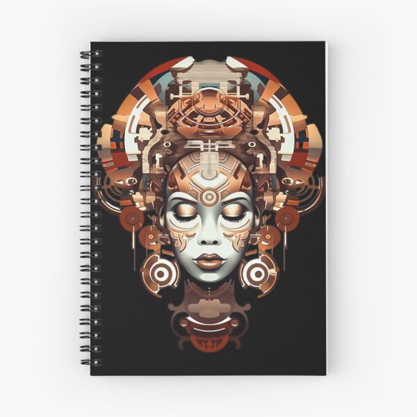 Item preview, Radiant designed and sold by ThurmanatorX.