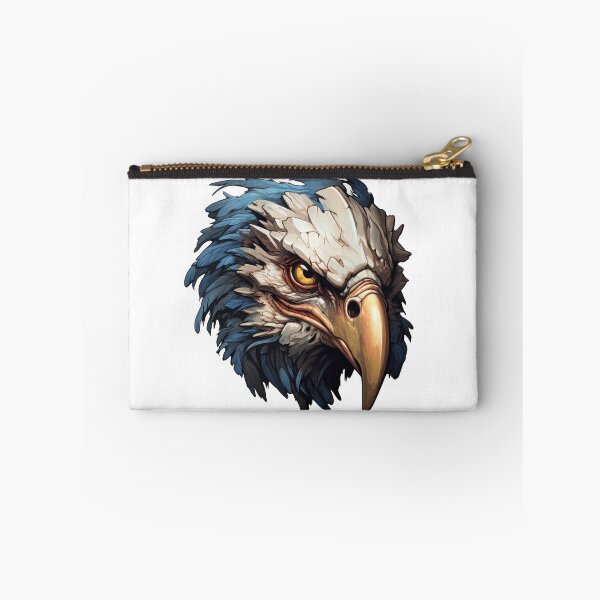 Item preview, Primal Hunters: Stone-Hawk designed and sold by Mind-Boggle.