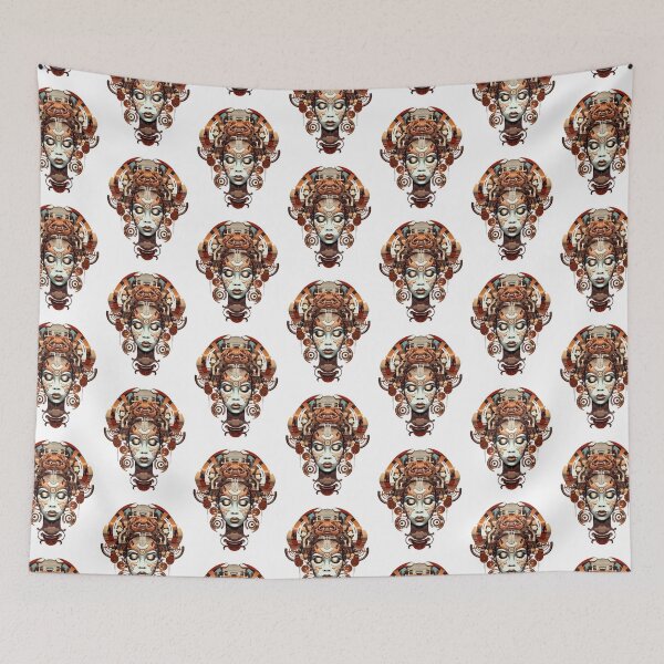 Item preview, Radiant designed and sold by ThurmanatorX.