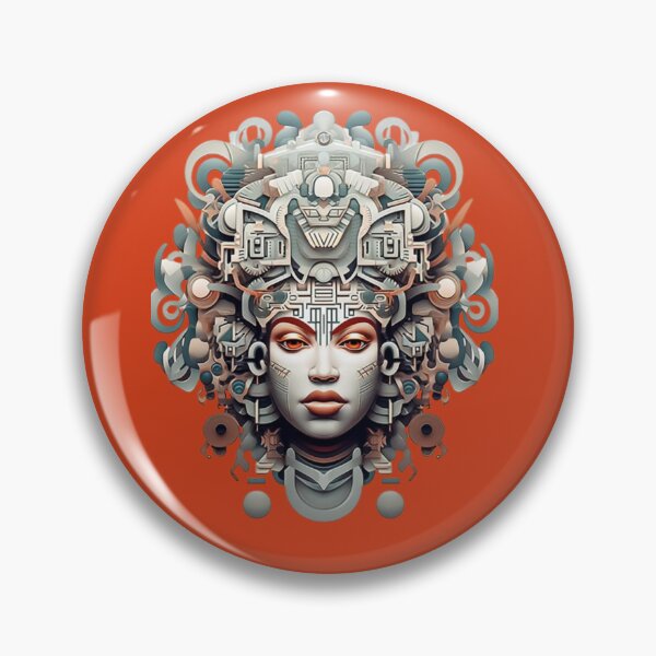 Item preview, Soulful designed and sold by ThurmanatorX.