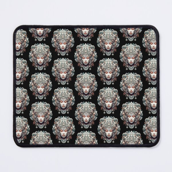 Item preview, Soulful designed and sold by ThurmanatorX.