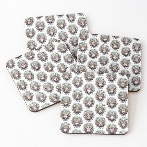 Item preview, Soulful designed and sold by ThurmanatorX.