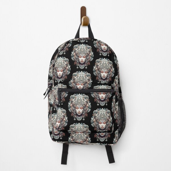 Item preview, Soulful designed and sold by ThurmanatorX.