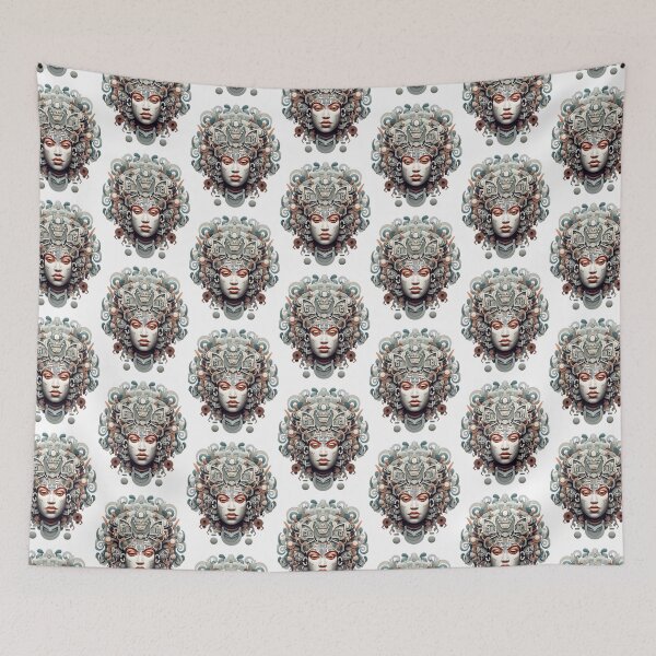 Item preview, Soulful designed and sold by ThurmanatorX.