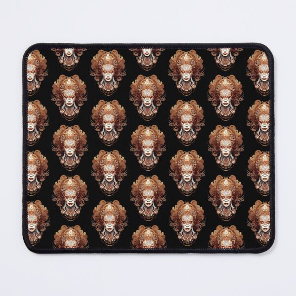 Item preview, Genesis designed and sold by ThurmanatorX.