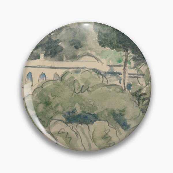 Item preview, Arab houses, Algiers | Maisons Arabes, Alger (1937) Albert Marquet  designed and sold by TeeARTHY.