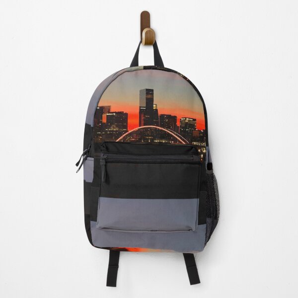 Item preview, Sunset in the City designed and sold by Wishalju05.