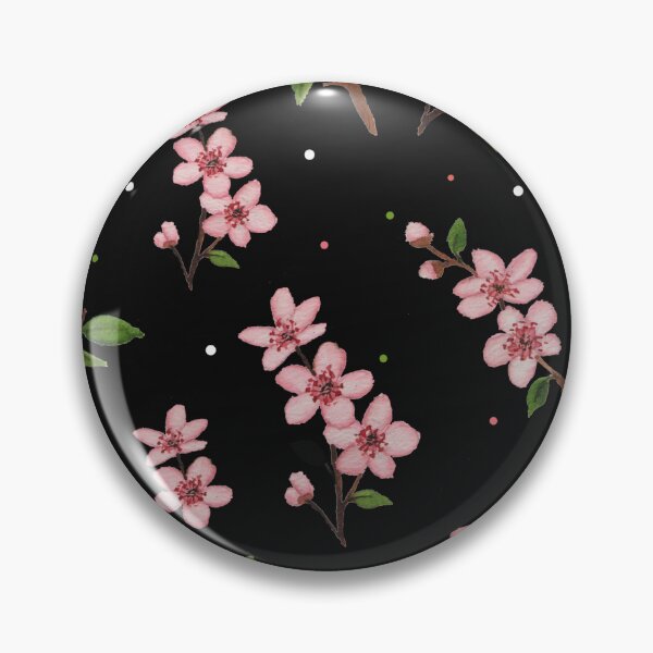 Artikelvorschau,  Sakura entworfen und verkauft von JustStephanie.