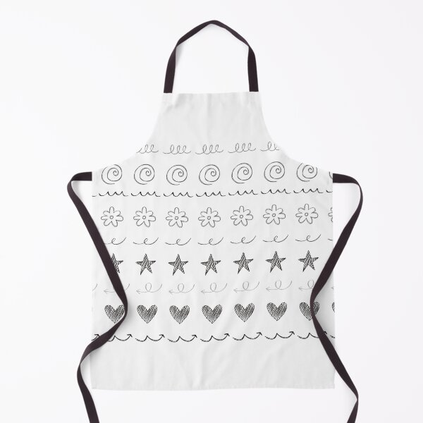Item preview, pencil strokes designed and sold by Sam & Fam.