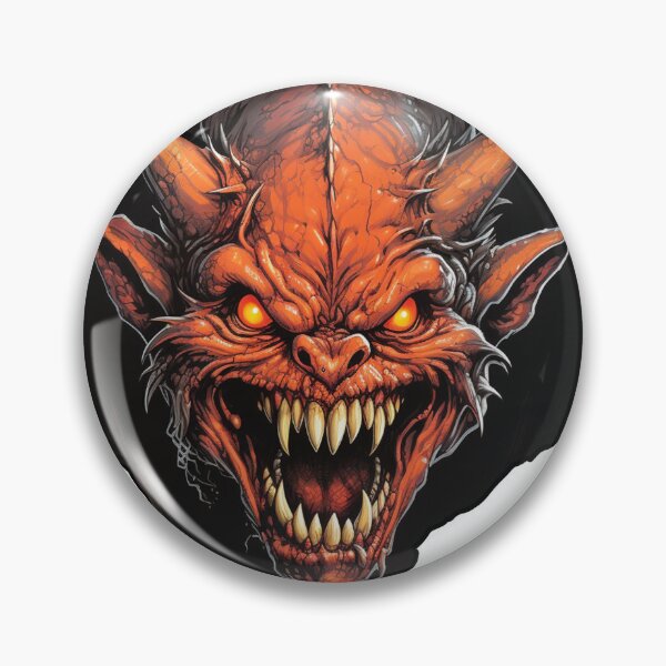 Item preview, Primal Hunters: Pinkie-pie Bat designed and sold by Mind-Boggle.