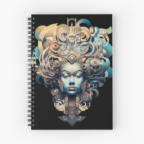 Item preview, Celestial designed and sold by ThurmanatorX.