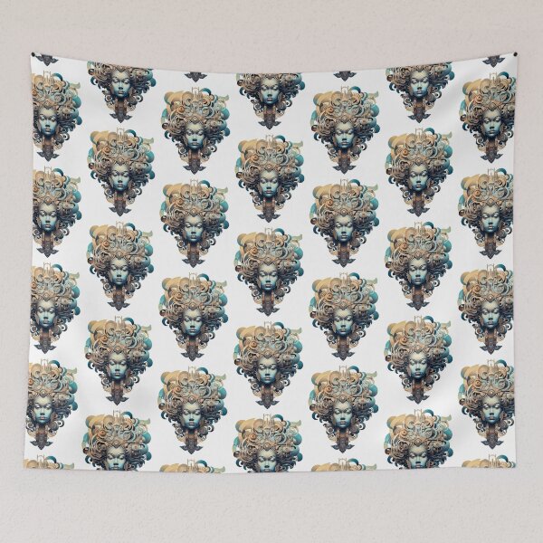 Item preview, Celestial designed and sold by ThurmanatorX.