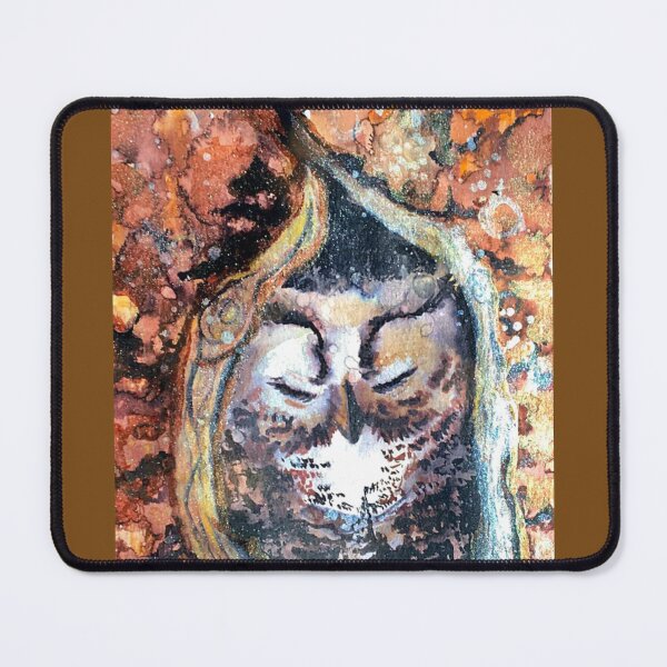Item preview, The Dream Tree designed and sold by seventySIXart&photo .