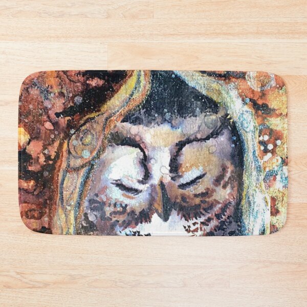 Item preview, The Dream Tree designed and sold by seventySIXart&photo .