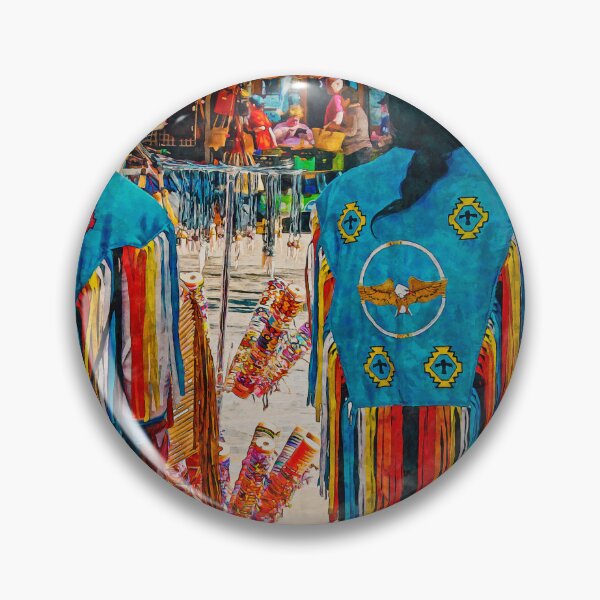 Item preview, Puerto Pollensa Mallorca Watercolour Effect designed and sold by GG WALL ART.