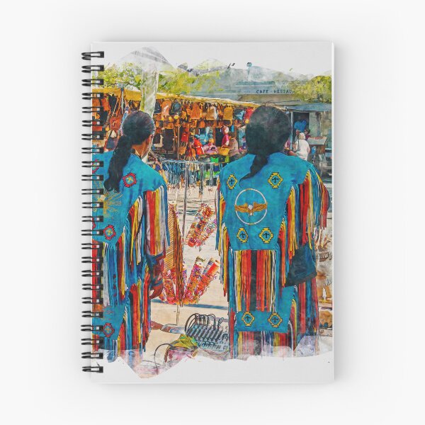 Item preview, Puerto Pollensa Mallorca Watercolour Effect designed and sold by GG WALL ART.