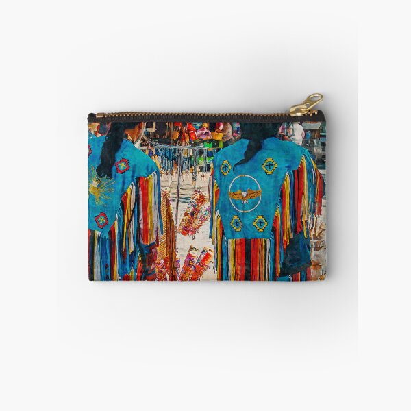 Item preview, Puerto Pollensa Mallorca Watercolour Effect designed and sold by GG WALL ART.