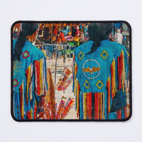 Item preview, Puerto Pollensa Mallorca Watercolour Effect designed and sold by GG WALL ART.
