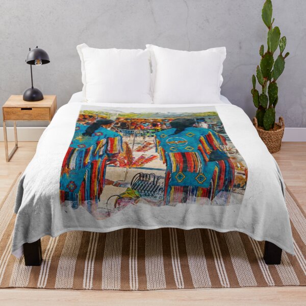 Item preview, Puerto Pollensa Mallorca Watercolour Effect designed and sold by GG WALL ART.