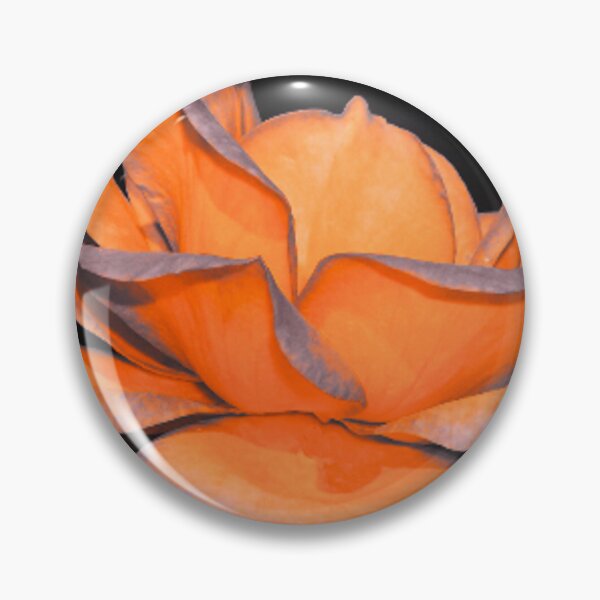 Item preview, be my special one rose designed and sold by Mariia-CA.